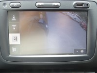 Dacia Duster II 1.3 TCE Adventure