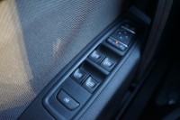 Renault Kangoo 1.3 TCE Edition One