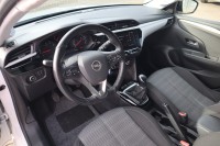 Opel Corsa F 1.2 Edition