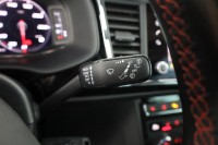 Seat Ateca 1.5 TSI FR