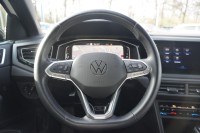 VW Taigo 1.5 TSI R-Line DSG
