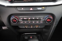 Kia xcee'd XCeed 1.4 T-GDI JBL
