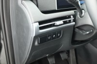 Hyundai Tucson 1.6T-GDI