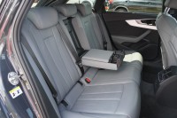 Audi A4 Avant 35 TFSI S line S-Tronic