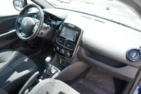 Renault Clio IV TCe 90 Grandtour GT-Line
