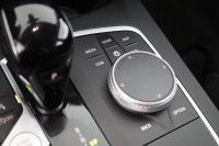 BMW 118 i Advantage