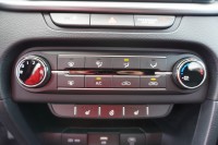 Kia cee'd Sporty Wagon Ceed SW 1.5 T-GDI