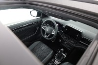 VW T-Roc R-Line Black Style 1.5 TSI DSG