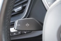 BMW 118 i M Sport
