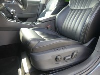 Skoda Superb Combi 2.0 TDI