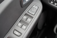 Renault Clio 0.9 TCE Limited