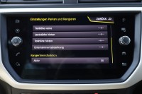 Seat Arona 1.0 TSI Xcellence