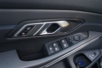 BMW 330 i xDrive M Sport