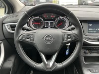 Opel Astra K 1.0 Turbo Business