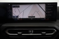 BMW 318 i Touring