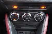 Mazda CX-3 2.0 Sports-Line