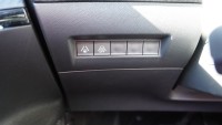 Peugeot 2008 1.2 PureTech 130 GT Pack