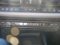 BMW 118 i Advantage