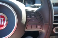 Fiat 500X 1.4 MultiAir Automatik