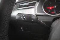 VW Passat Variant 2.0 TDI DSG