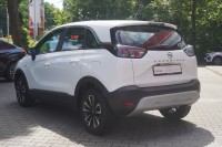 Opel Crossland 1.2Turbo AT