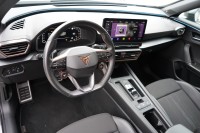 Cupra Formentor 2.0 VZ 4Drive