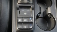 Hyundai Tucson 1.6 T-GDI Premium 4WD