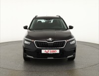 Skoda Kamiq 1.5 TSI DSG Ambition