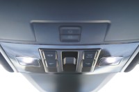 VW Golf VII Variant 2.0 R