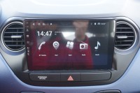 Hyundai i10 1.2 Style