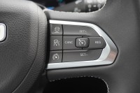 Jeep Compass 1.3 Hybrid S Plug-In 4WD