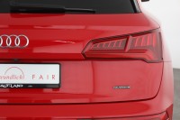 Audi Q5 55 TFSIe quattro S-Line
