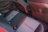 Hyundai Tucson 1.6 GDI