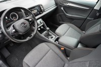 Skoda Karoq 1.5 TSI Clever