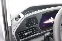 VW Caddy Maxi 2.0 TDI DSG