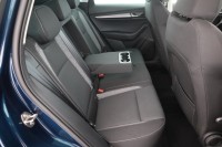 Skoda Karoq 1.5 TSI Drive 125