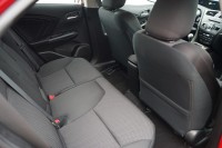 Honda Civic Tourer 1.6 Elegance