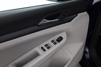 VW Golf VIII Variant 2.0 TDI DSG Style