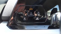 VW Golf VIII Variant 2.0 TDI Life