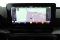 Seat Leon ST 2.0 TDI DSG Style