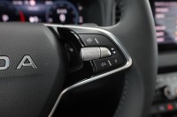Skoda Karoq 1.5 TSI DSG