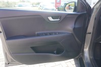 Kia Stonic 1.0 T-GDI Vision DCT