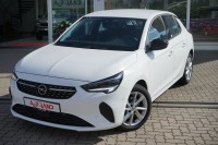 Opel Corsa 1.2 DI Turbo Aut.