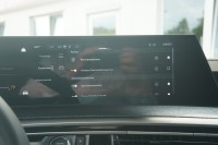 Peugeot 5008 GT Exclusive 1.2 Hybrid Aut.