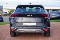 Kia Sportage 1.6 T-GDI Vision