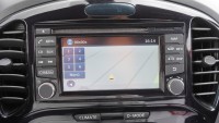 Nissan Juke 1.6 DIG-T N-Connecta 4x4