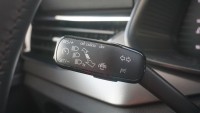 Skoda Kamiq 1.0 Clever