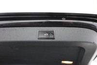 Skoda Superb Combi 1.8 TSI DSG Ambition