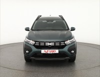 Dacia Jogger TCe 110 Expression