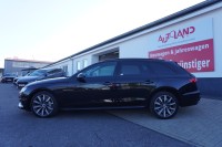 Audi A4 Avant 40 2.0 TFSI advanced